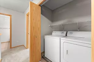 3090 212th St W, Farmington, MN 55024 - Photo 38
