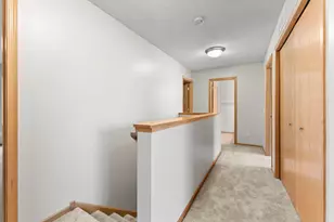 3090 212th St W, Farmington, MN 55024 - Photo 24