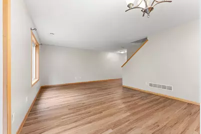 3090 212th Street W, Farmington, MN 55024 - Photo 20