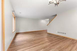 3090 212th St W, Farmington, MN 55024 - Photo 20