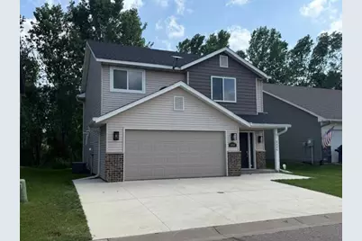 3090 212th Street W, Farmington, MN 55024 - Photo 6