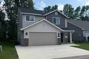 3090 212th St W, Farmington, MN 55024 - Photo 6