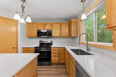 3090 212th Street W, Farmington, MN 55024 - Photo 14