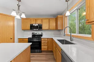 3090 212th St W, Farmington, MN 55024 - Photo 14