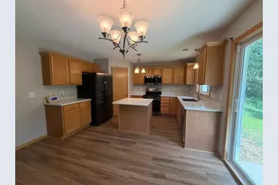 3090 212th Street W, Farmington, MN 55024 - Photo 2