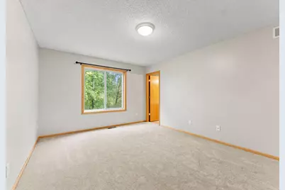 3090 212th Street W, Farmington, MN 55024 - Photo 26