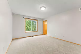 3090 212th St W, Farmington, MN 55024 - Photo 26