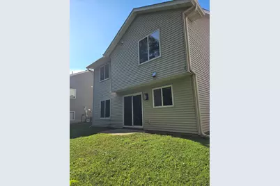 3090 212th Street W, Farmington, MN 55024 - Photo 48