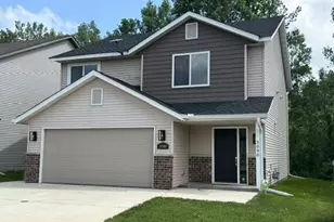 3090 212th St W, Farmington, MN 55024 - Photo 1