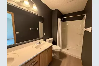 3090 212th Street W, Farmington, MN 55024 - Photo 18