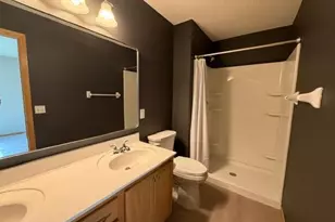 3090 212th St W, Farmington, MN 55024 - Photo 18