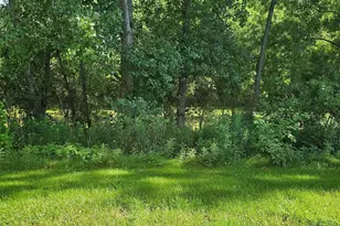 3090 212th St W, Farmington, MN 55024 - Photo 42