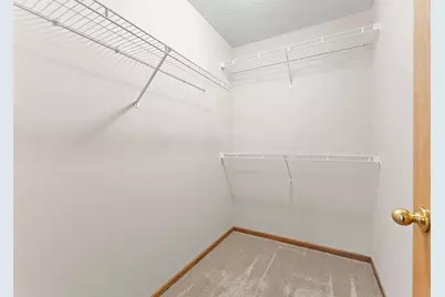 3090 212th Street W, Farmington, MN 55024 - Photo 28