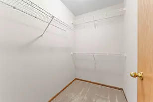 3090 212th St W, Farmington, MN 55024 - Photo 28