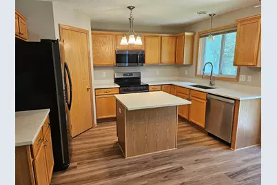 3090 212th Street W, Farmington, MN 55024 - Photo 2