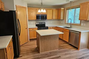 3090 212th St W, Farmington, MN 55024 - Photo 2