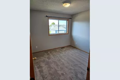 3090 212th Street W, Farmington, MN 55024 - Photo 24