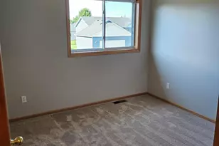 3090 212th St W, Farmington, MN 55024 - Photo 24