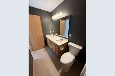 3090 212th Street W, Farmington, MN 55024 - Photo 16
