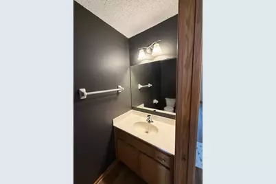 3090 212th Street W, Farmington, MN 55024 - Photo 4