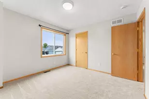 3090 212th St W, Farmington, MN 55024 - Photo 40