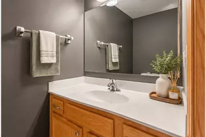 3090 212th Street W, Farmington, MN 55024 - Photo 22