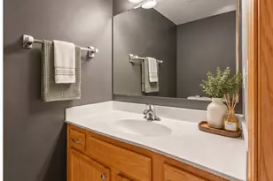 3090 212th St W, Farmington, MN 55024 - Photo 22