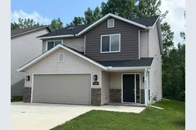 3090 212th Street W, Farmington, MN 55024 - Photo 8