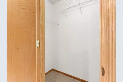 3090 212th Street W, Farmington, MN 55024 - Photo 42