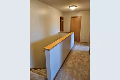 3090 212th Street W, Farmington, MN 55024 - Photo 28