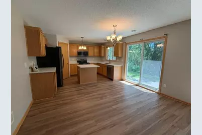 3090 212th Street W, Farmington, MN 55024 - Photo 10