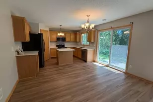 3090 212th St W, Farmington, MN 55024 - Photo 10