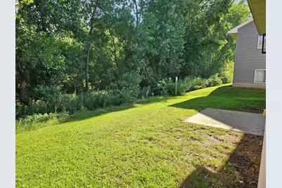 3090 212th Street W, Farmington, MN 55024 - Photo 40