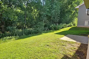 3090 212th St W, Farmington, MN 55024 - Photo 40