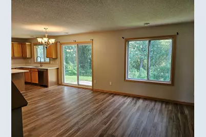 3090 212th Street W, Farmington, MN 55024 - Photo 12
