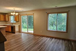 3090 212th St W, Farmington, MN 55024 - Photo 12