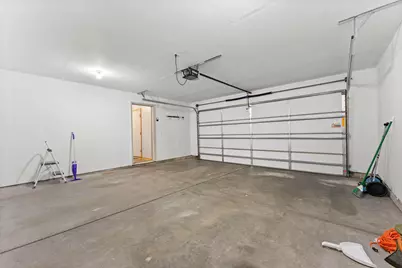 3090 212th Street W, Farmington, MN 55024 - Photo 52