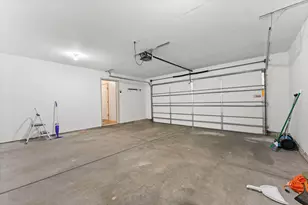 3090 212th St W, Farmington, MN 55024 - Photo 52