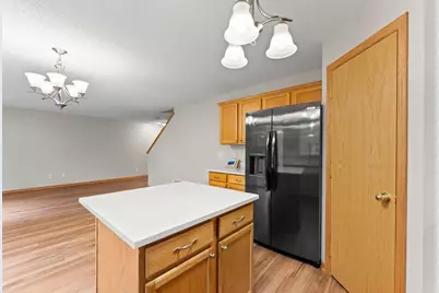 3090 212th Street W, Farmington, MN 55024 - Photo 10