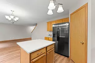 3090 212th St W, Farmington, MN 55024 - Photo 10