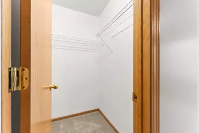 3090 212th Street W, Farmington, MN 55024 - Photo 48
