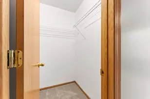 3090 212th St W, Farmington, MN 55024 - Photo 48