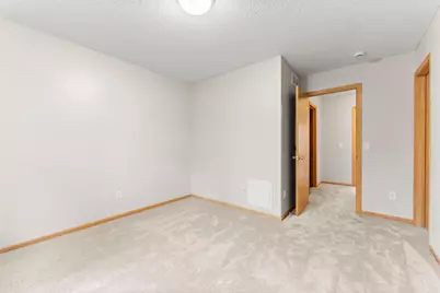 3090 212th Street W, Farmington, MN 55024 - Photo 46