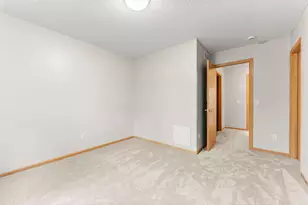 3090 212th St W, Farmington, MN 55024 - Photo 46
