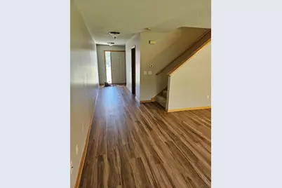 3090 212th Street W, Farmington, MN 55024 - Photo 14