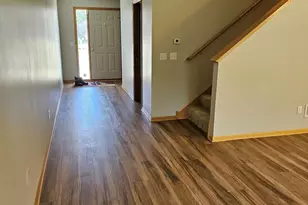 3090 212th St W, Farmington, MN 55024 - Photo 14