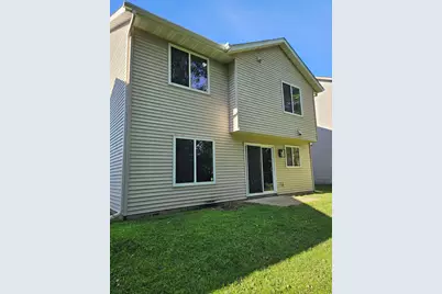 3090 212th Street W, Farmington, MN 55024 - Photo 46