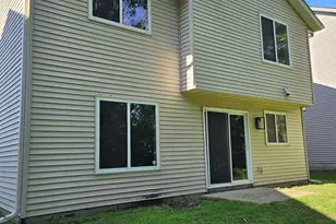 3090 212th St W, Farmington, MN 55024 - Photo 46