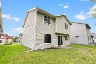 3090 212th St W, Farmington, MN 55024 - Photo 54