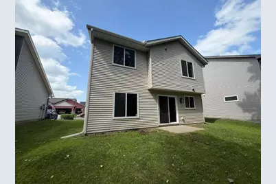 3090 212th Street W, Farmington, MN 55024 - Photo 36